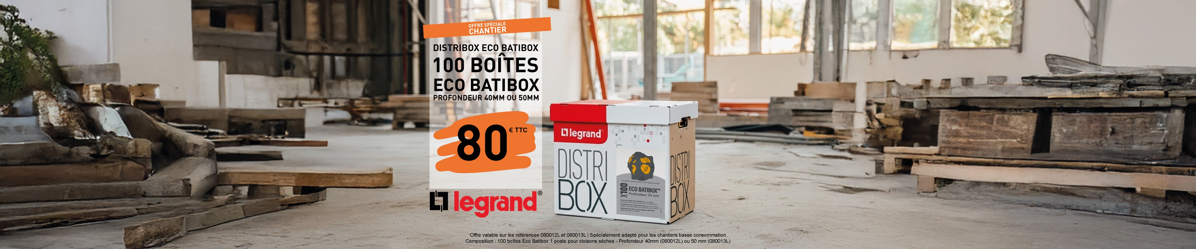 Native Spirit - NS443 / NS444